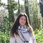 Clases de inteligencia artificial (Machine Learning, Python, programación…)